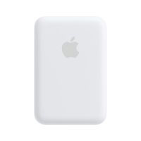 Apple MagSafe 外接电池MJWY3CH/A（白色）