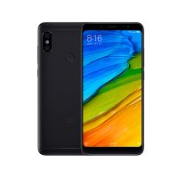 【预订】小米 红米note5 4GB+64GB 全网通 智