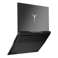 联想（Lenovo）拯救者Y9000P 2022 16英寸游戏笔记本电脑（12代 i7-12700H 16G 512G 2.5K RTX3070Ti 8G独显）（钛晶灰）