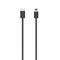 Apple 数字小键盘触控ID妙控键盘MMMR3CH/A(黑色)