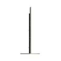【新品推荐】索尼（SONY）75英寸 Mini LED 安卓智能 液晶电视 XR-75X95EK（钛银）