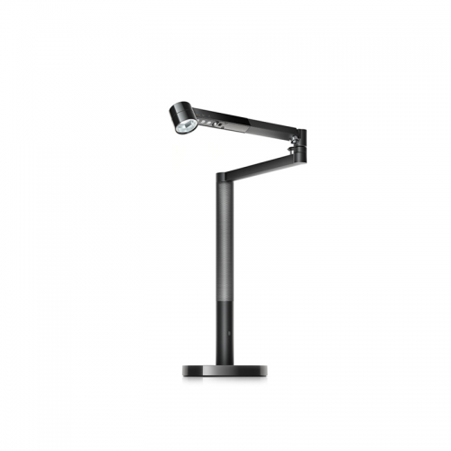 【预订】产地马来西亚  进口戴森(dyson)lightcycle台灯 cd06(黑色)