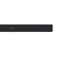 索尼（SONY）HT-A7000 家庭影音系统 7.1.2旗舰回音壁 蓝牙 电视音响（黑色）