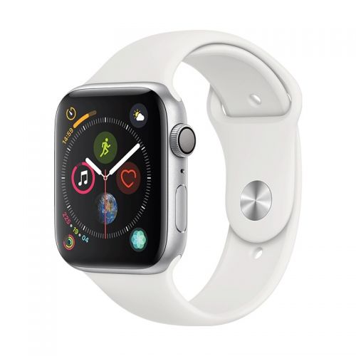 apple watch mu7j2