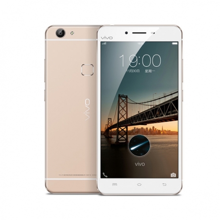 vivo手机新款2024配置 3ea53f244c1b955ec52ac880b427bebc172675eb.jpg?1464243321