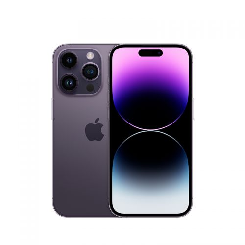 【询客服同城送】Apple iPhone14  Pro(A2892) 全网通5G手机