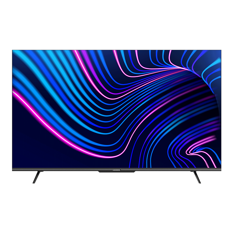 000【包邮赠挂架】创维(skyworth)55英寸 4k oled电视 55s7e(黑色)