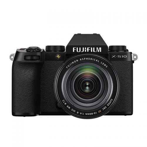 【富士mini7】富士(fujifilm)instax mini7  一次成像相机 立拍立得