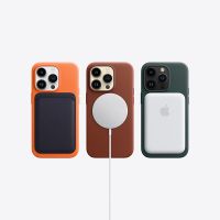【询客服同城送】Apple iPhone14  Pro(A2892) 全网通5G手机