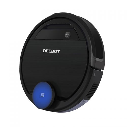 ecovacs deebot dg70