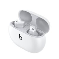 Beats  Studio Buds真无线降噪耳机蓝牙耳机兼容苹果安卓系统