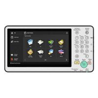 佳能(Canon)IRA-C3520 彩色低速数码复合机