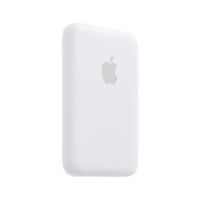 Apple MagSafe 外接电池MJWY3CH/A（白色）