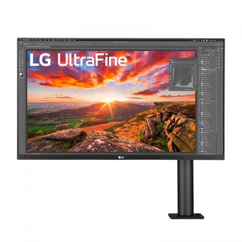 lg 32寸液晶台式电脑显示屏(黑色)
