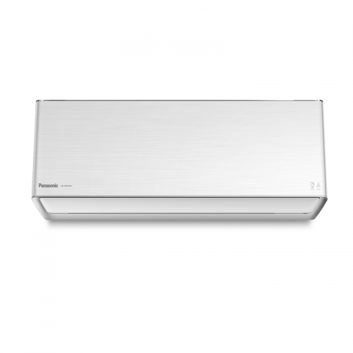 松下（Panasonic）LD1系列 大1匹 变频冷暖空调LD9KQ10（珍珠白）