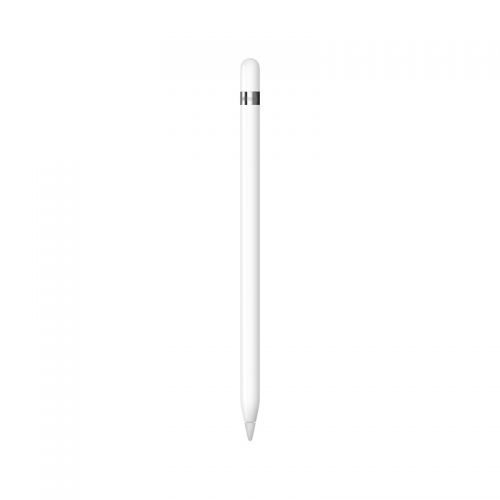 Apple Pencil 触控笔（第一代）MK0C2CH/A