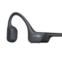 【新款加赠】韶音（Shokz）OpenRun Pro S810骨传导运动耳机旗舰款【赠运动腰包309066】