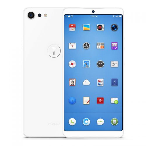 6fc73f8643579f52331b4f2bc7c8aafe0d1db811.jpg?1517814248