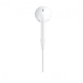 Apple   EarPods 耳机(Lightning 接头)  MMTN2FE/A