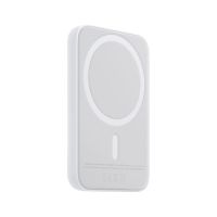 Apple MagSafe 外接电池MJWY3CH/A（白色）