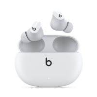 Beats  Studio Buds真无线降噪耳机蓝牙耳机兼容苹果安卓系统