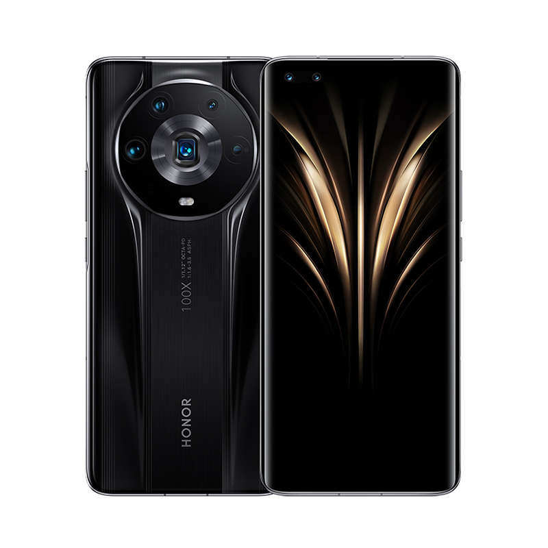 摩托罗拉motorola两只装对讲机t82黑色