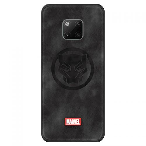 华为mate 20可以加存储卡吗 41121b7658fdf4ab4810790bf61811baa8c1bc74.jpg?1553830533