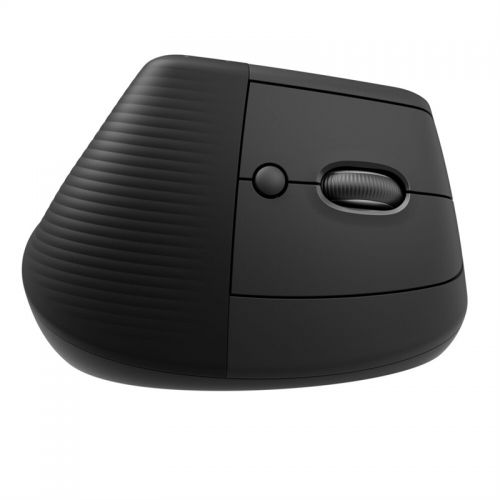  910 006485 lift logitech lift 