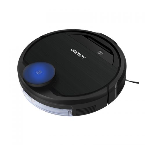 ãç§æ²æ¯DG70ï¼é»çµæèï¼ãç§æ²æ¯ï¼ECOVACSï¼æ«å°æºå¨äººDG70ï¼é»çµæèï¼