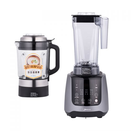 dd8b08efa396caecc49d202875ad2360da0c639c.jpg?1493283526