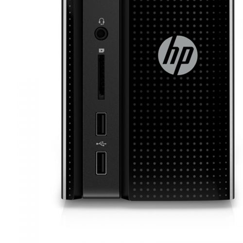 Amd R5 330 Windows 7 Driver Download DRIVERS: AMD R5 330