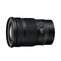【预订】尼康（Nikon）Z 24-120mm f4 S标准变焦镜头