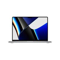 Apple MacBook Pro 14英寸笔记本 M1 Pro芯片 配备 8 核中央处理器和 14 核图形处理器【2021款】
