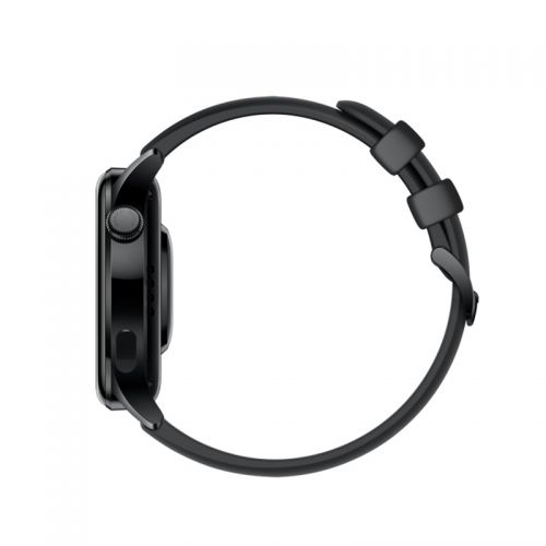 iwatch 3 esim