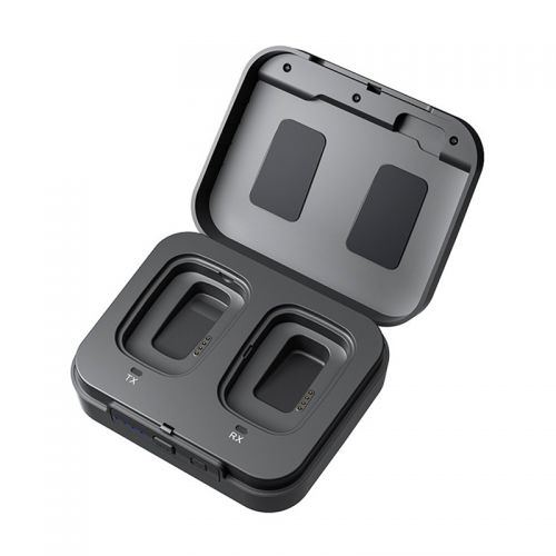 苹果mp3充电_苹果夹子mp3怎么充电_山寨苹果小夹子mp3充电