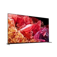 【新品推荐】索尼（SONY）75英寸 Mini LED 安卓智能 液晶电视 XR-75X95EK（钛银）