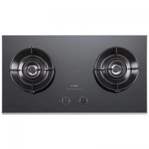 方太(fotile)玻璃面板天然气嵌入式燃气灶jzt-jem7(烟灶联动)