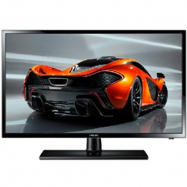 【已下架】*三星samsung 32英寸led液晶电视ua32f4088arxxz电视机