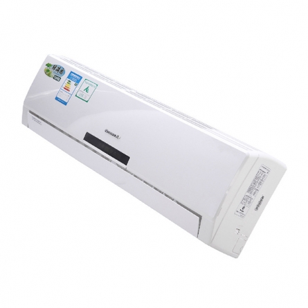 格力空调小1.5匹绿满园单冷挂机kf-32gw/(32356)aa-1