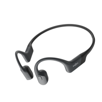 韶音（Shokz）OpenRun S803骨传导运动耳机【赠运动腰包309066】