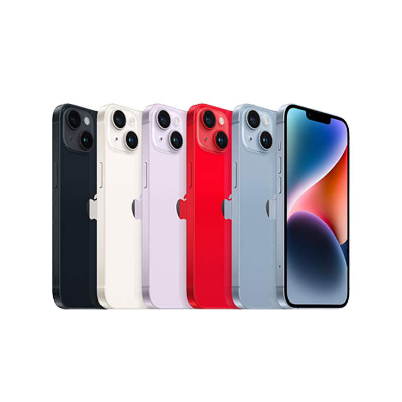 *惠普(hp) z640工作站(e5-2630v3/8g/k620 2g/128g 1tb/dvdrw)_惠普