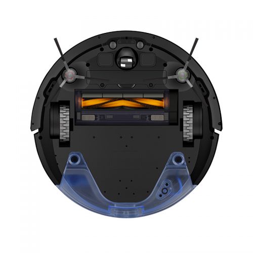 ãç§æ²æ¯DG70ï¼é»çµæèï¼ãç§æ²æ¯ï¼ECOVACSï¼æ«å°æºå¨äººDG70ï¼é»çµæèï¼