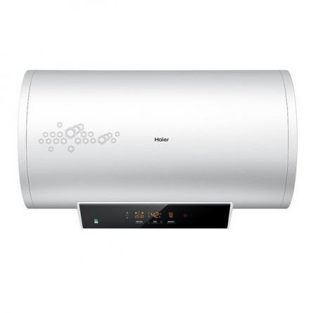 724f4ae6d742c67b07ee58c30c2fc727f85a1266.jpg?1473322989