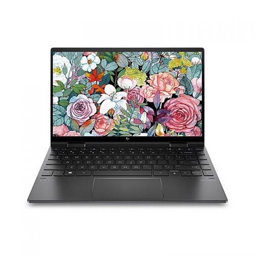 15-ew0011tu(银色)锐炬xe显卡酷睿i7-1260p惠普(hp)星14 pro 14英寸