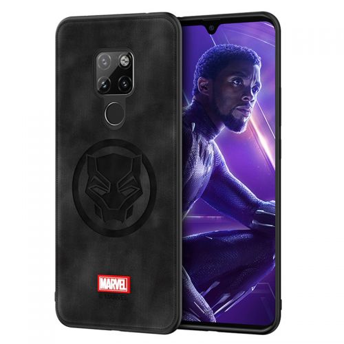 华为mate 20可以加存储卡吗 7a796883faf87e9c01b72869b8f010e0595b7242.jpg?1553832246