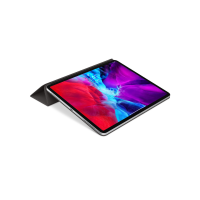 Apple iPad Pro 11英寸智能双面夹 MXT42FE/A（黑色）