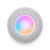 Apple HomePod （第二代）智能音响/音箱