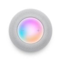 Apple HomePod （第二代）智能音响/音箱