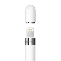 Apple Pencil 触控笔（第一代）MK0C2CH/A