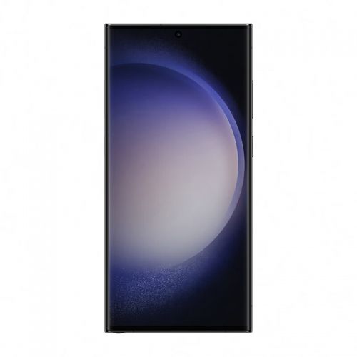 【三星SM-S9180】三星 （SAMSUNG）S23 Ultra 超视觉夜拍 稳劲性能 大屏S Pen书写 SM-S9180 12+512G